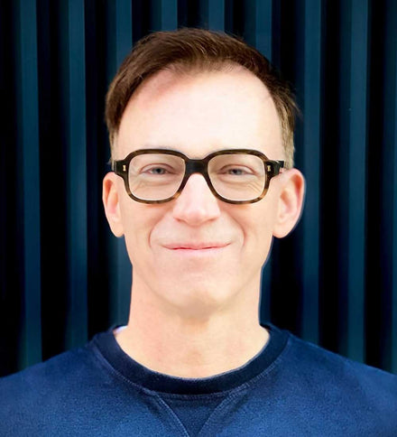 UNBOXED: Gary Clarke, Investor-Astrid & Miyu