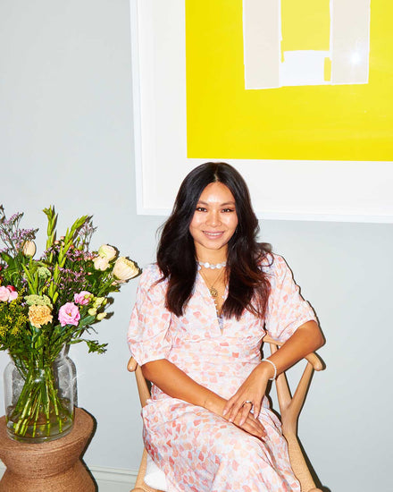 UNBOXED: Never Fully Dressed, Lucy Aylen-Astrid & Miyu