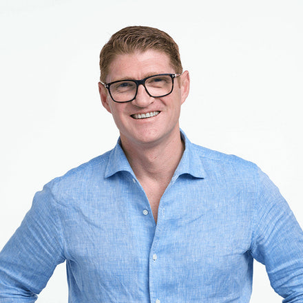UNBOXED: Matt Truman, Investor-Astrid & Miyu