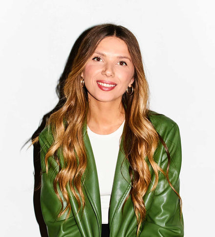UNBOXED: Stefanie Sword-Williams, F*ck Being Humble-Astrid & Miyu