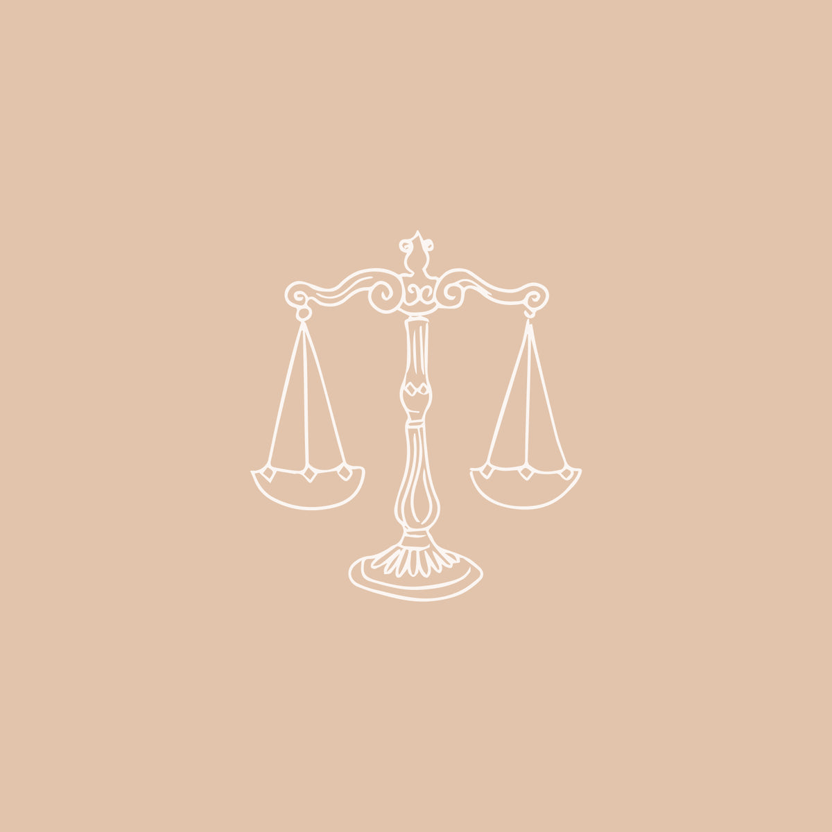 Libra Jewellery-Astrid & Miyu