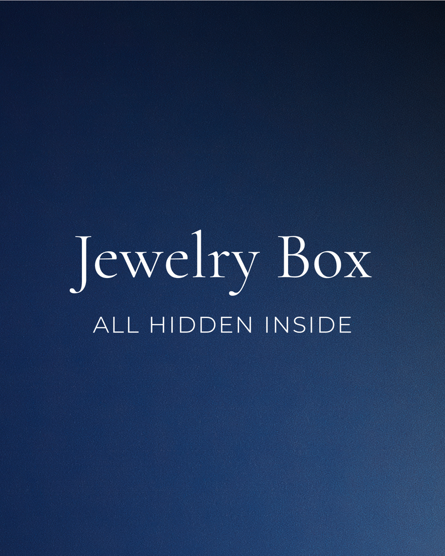 12-day-2025-jewellery-box-US-Astrid & Miyu