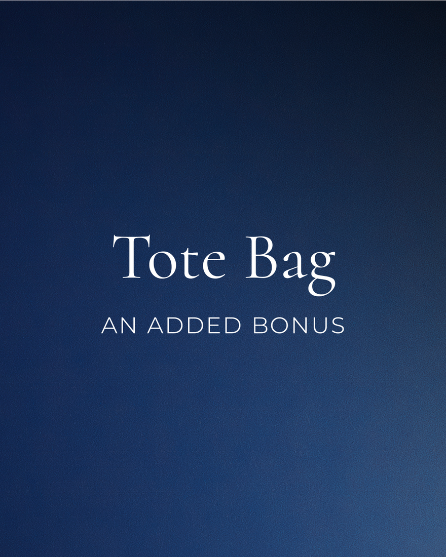12-day-2025-tote-bag-Astrid & Miyu