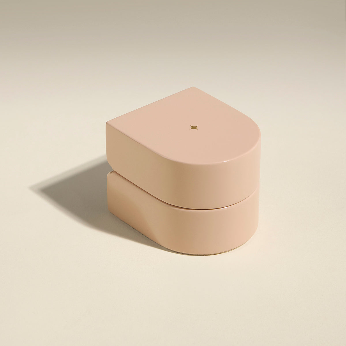 A&M Fine Earring Box-Astrid & Miyu