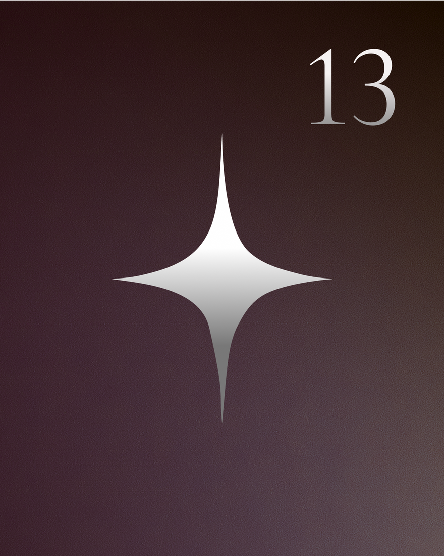 24-day-2025-door-_13_61b0b905-e58c-454f-9d71-580610788ad7-Astrid & Miyu