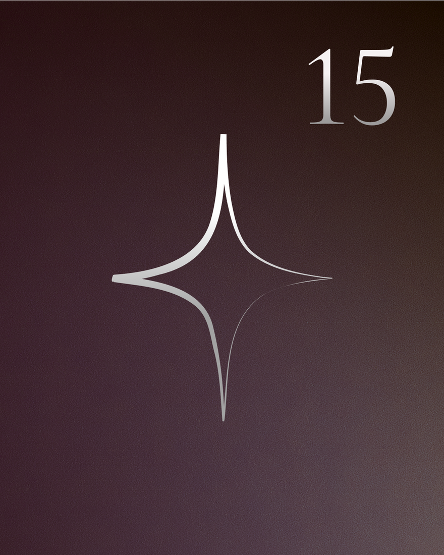 24-day-2025-door-_15_4963c139-1fbb-491e-8679-c9980e8e3721-Astrid & Miyu