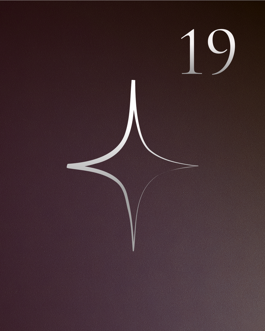 24-day-2025-door-_19_3ff48141-3436-43d4-b856-40d9a0fa72b7-Astrid & Miyu