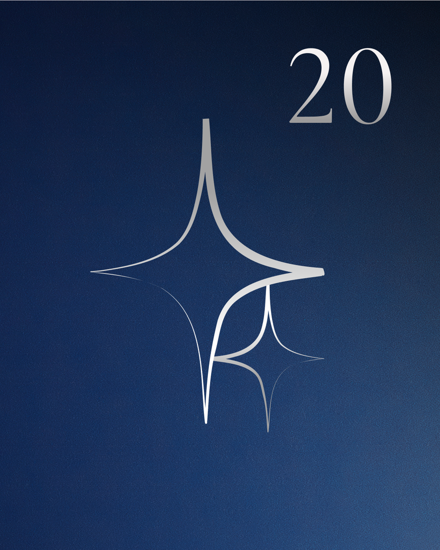24-day-2025-door-_20_5fa6463d-726f-446e-a7a2-bb5526d0698a-Astrid & Miyu