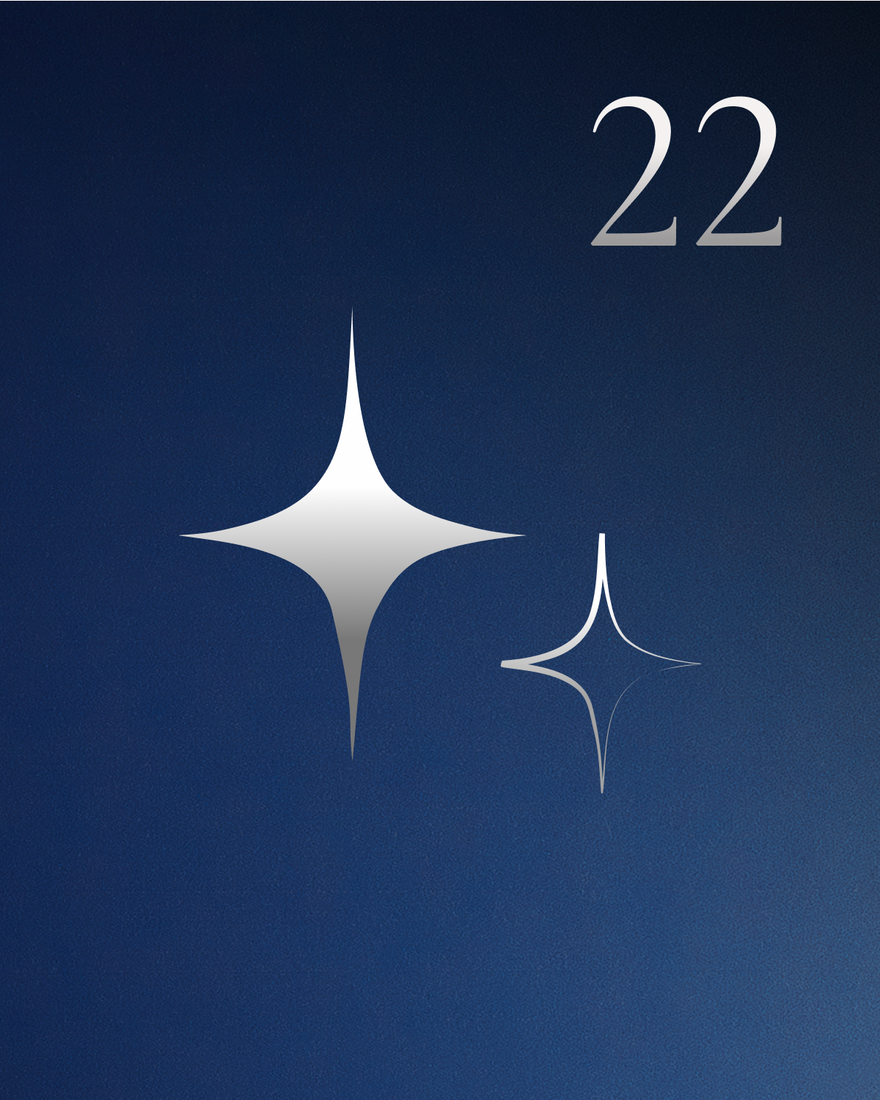 24-day-2025-door-_22_d5651fee-05a7-42e4-9110-9f9540688ab2-Astrid & Miyu