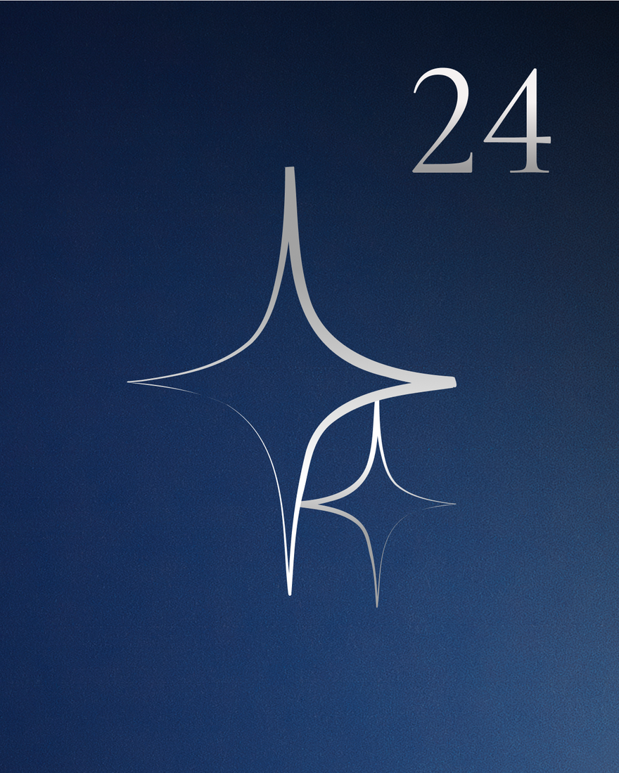 24-day-2025-door-_24_f1ed8477-ead3-436d-af3c-fc4f1a66d87d-Astrid & Miyu