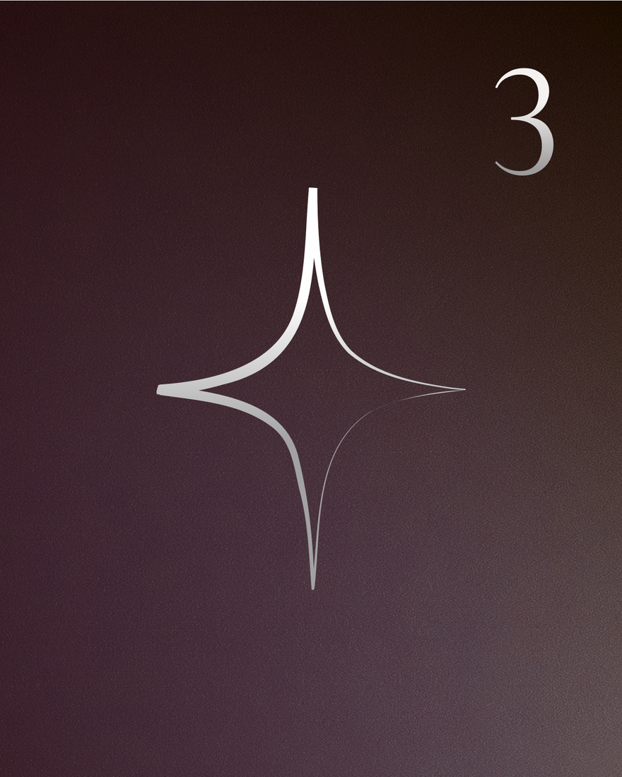 24-day-2025-door-_3_088f93f0-1786-4aa1-a3ab-3f1413616a59-Astrid & Miyu