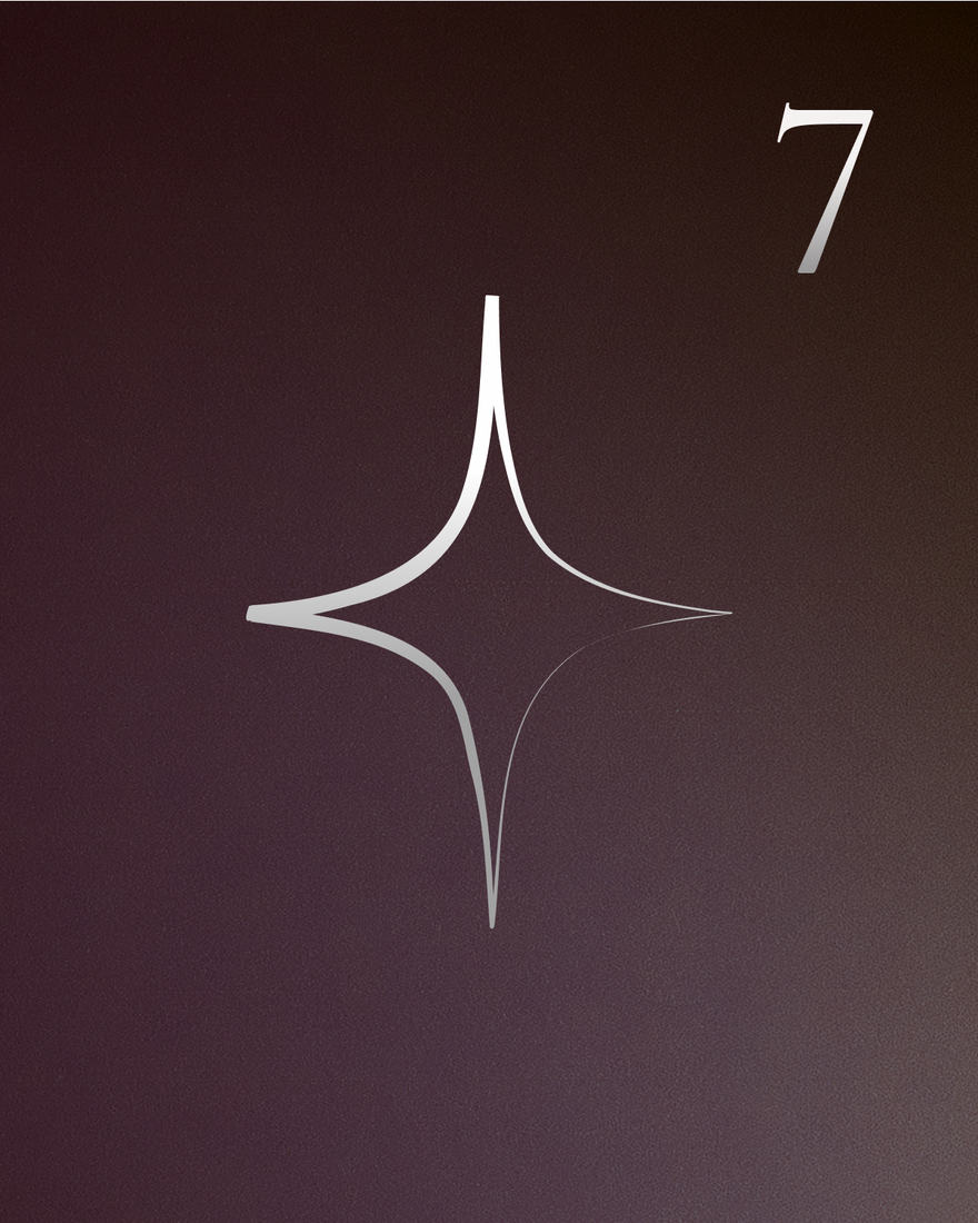 24-day-2025-door-_7_f391b939-a180-45e6-86ba-761ee107a2a3-Astrid & Miyu