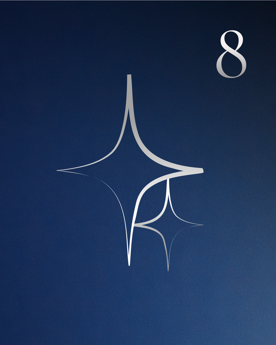 24-day-2025-door-_8_99e2c5a4-50ed-40fe-a531-8b0bf7c314e0-Astrid & Miyu