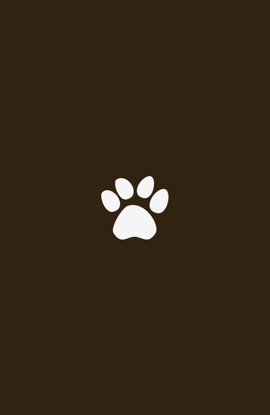 Paw