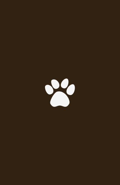 Paw