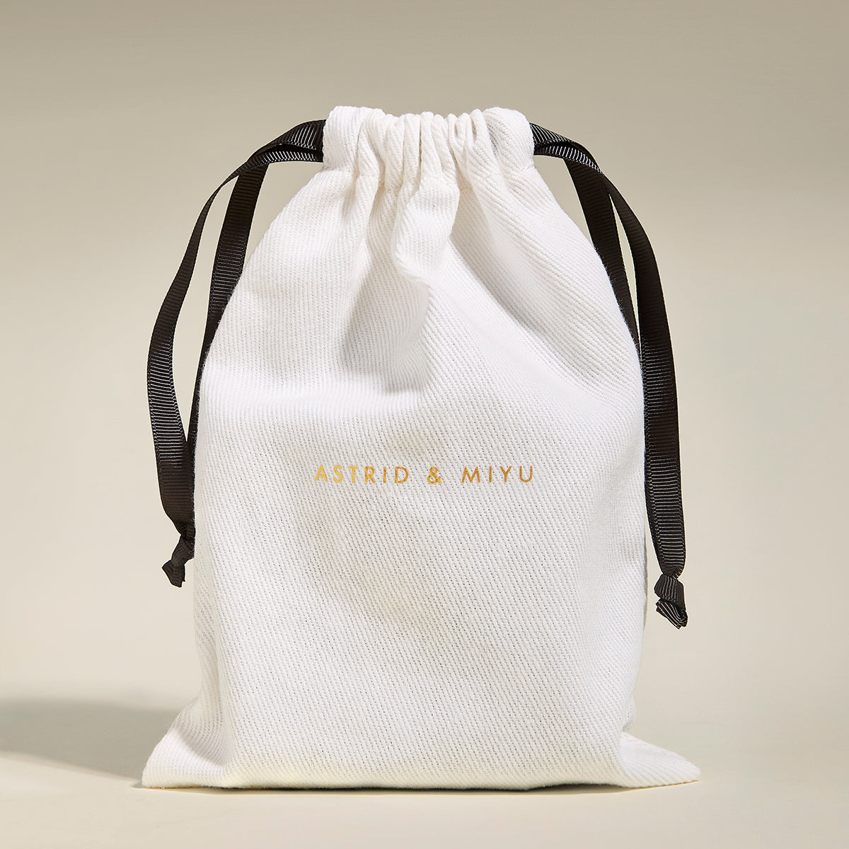 Travel Mini Jewellery Box-Astrid & Miyu