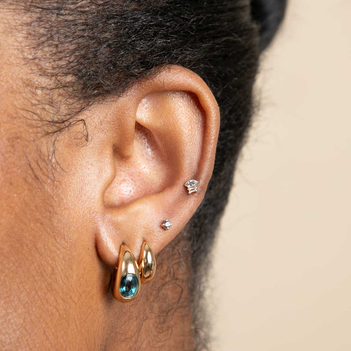 1 test item - not for sale - test - Astrid & Miyu