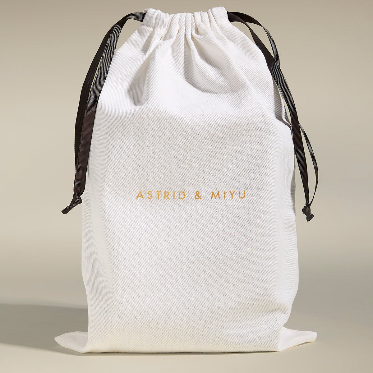 Travel Jewellery Box-Astrid & Miyu