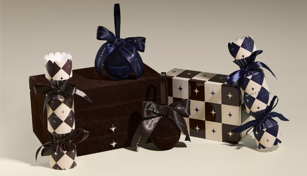 Advent_Announcement_Bar-Astrid & Miyu