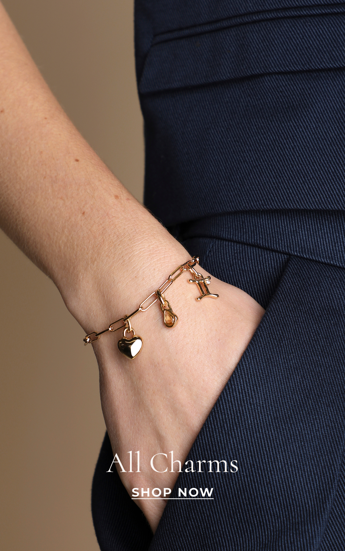 All_Charms_Mob-Astrid & Miyu
