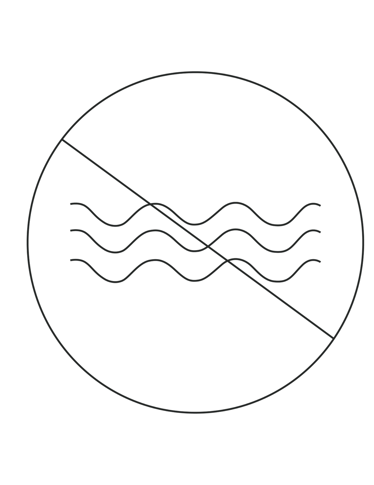 Avoid_swimming-Astrid & Miyu