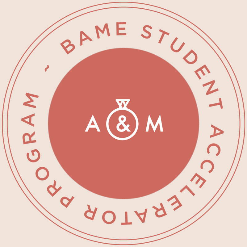 BAME_Student-Astrid & Miyu