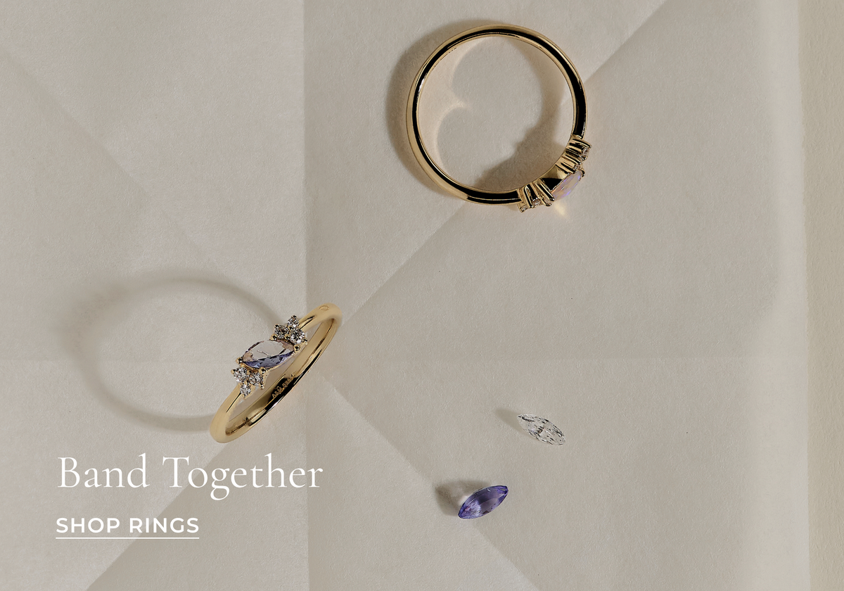 Band_Together_-_Desktop_6471f752-07c1-4c86-a582-3146c5211c1e-Astrid & Miyu