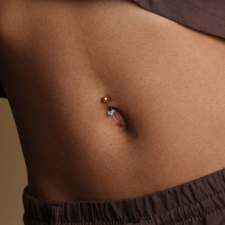 Belly_Button_LP-Astrid & Miyu