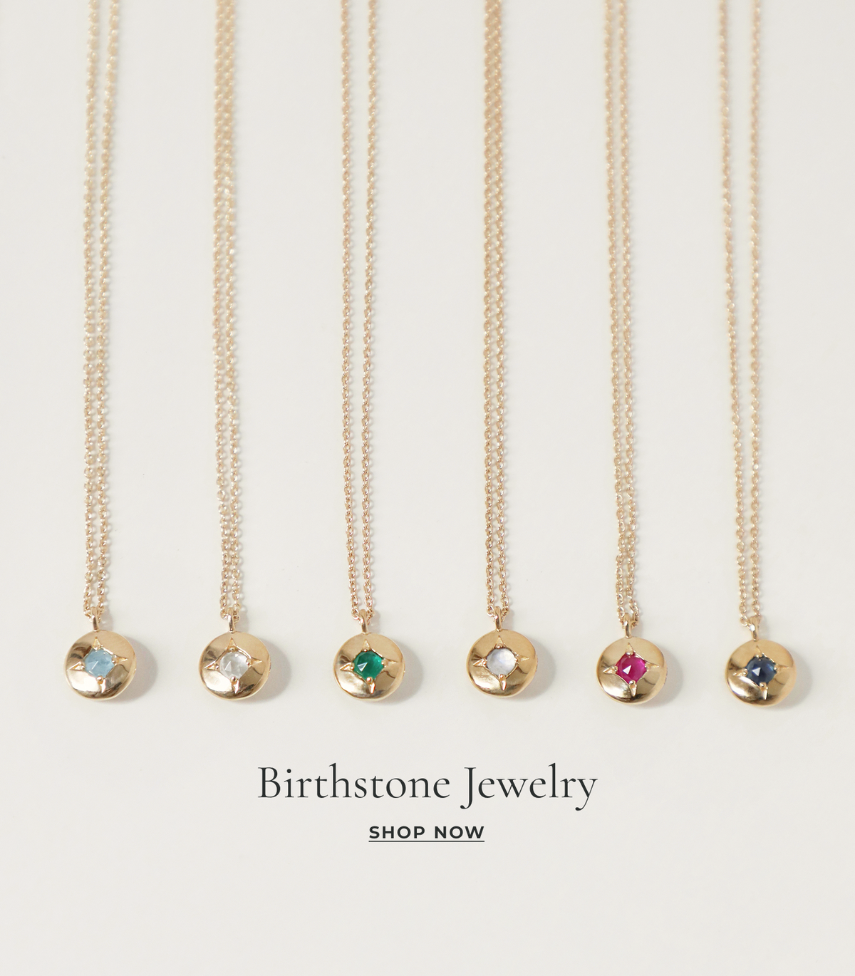 Birthstone_Desktop_US_fc3144d3-c314-4e55-9596-d2e0f81ddc95-Astrid & Miyu