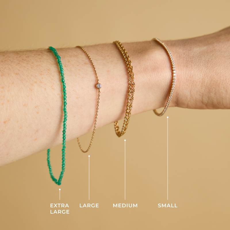 Bracelets_c46c0f3b-cbed-4ce1-96d5-8a0a86475c76-Astrid & Miyu