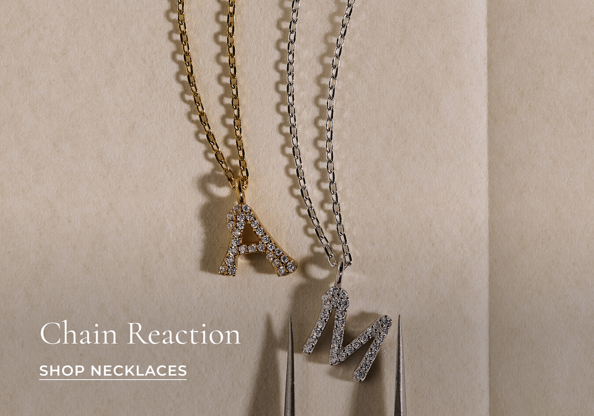 Chain_Reaction_-_Desktop_1e8fa59a-72d3-404d-9bae-1c0fd05f56f2-Astrid & Miyu