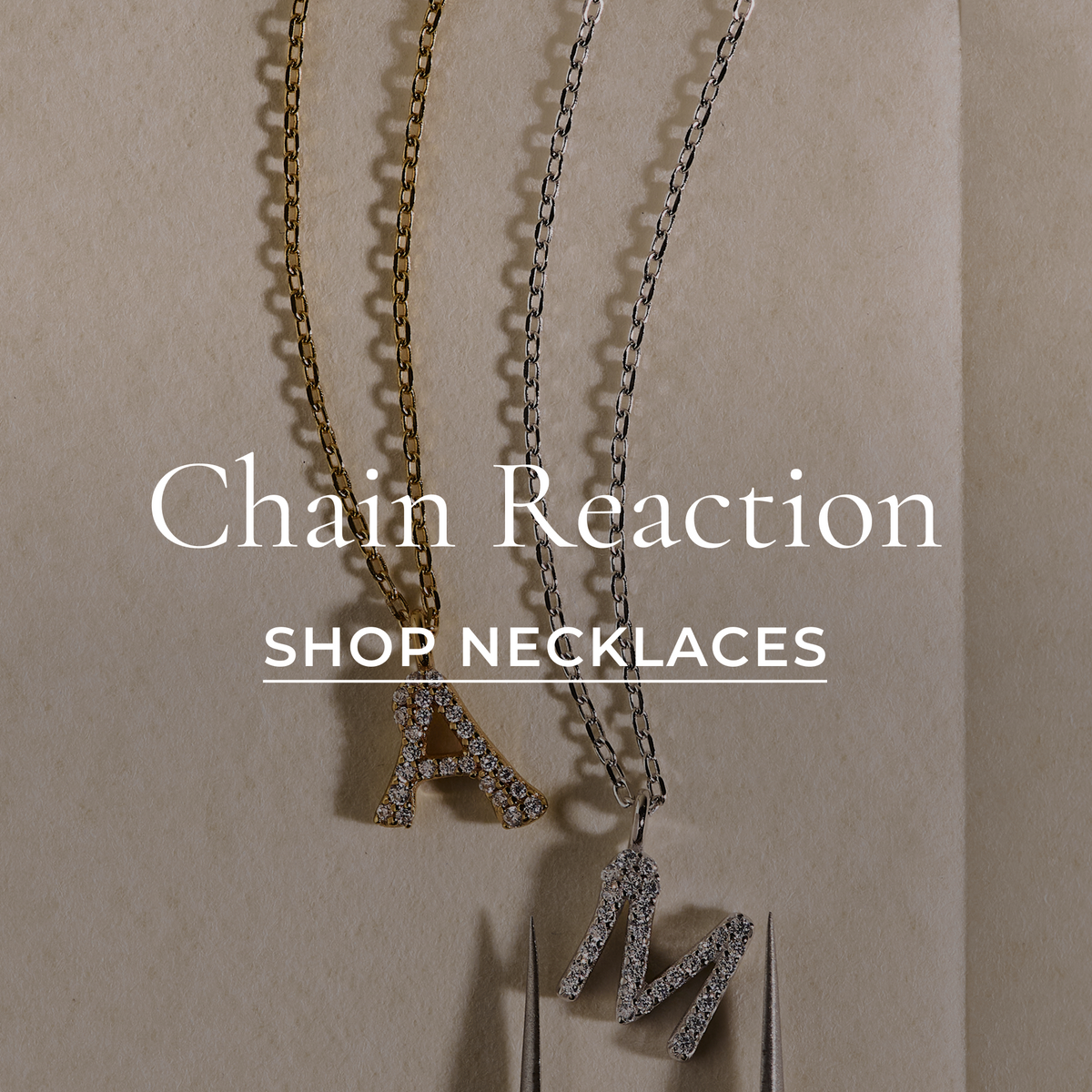 Chain_Reaction_-_Mobile_c39e978c-0e0d-4592-bd7a-30611fa86d11-Astrid & Miyu