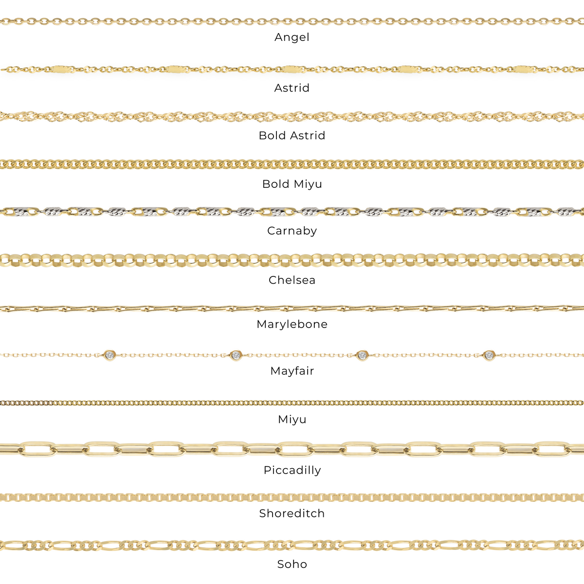 Chains_-_Mob_Grid_6-Astrid & Miyu