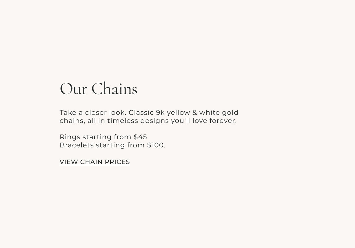 Chains_Copy_-_Desktop_Grid_a7bbae9d-85de-45dc-a3de-d6e034e6593c-Astrid & Miyu
