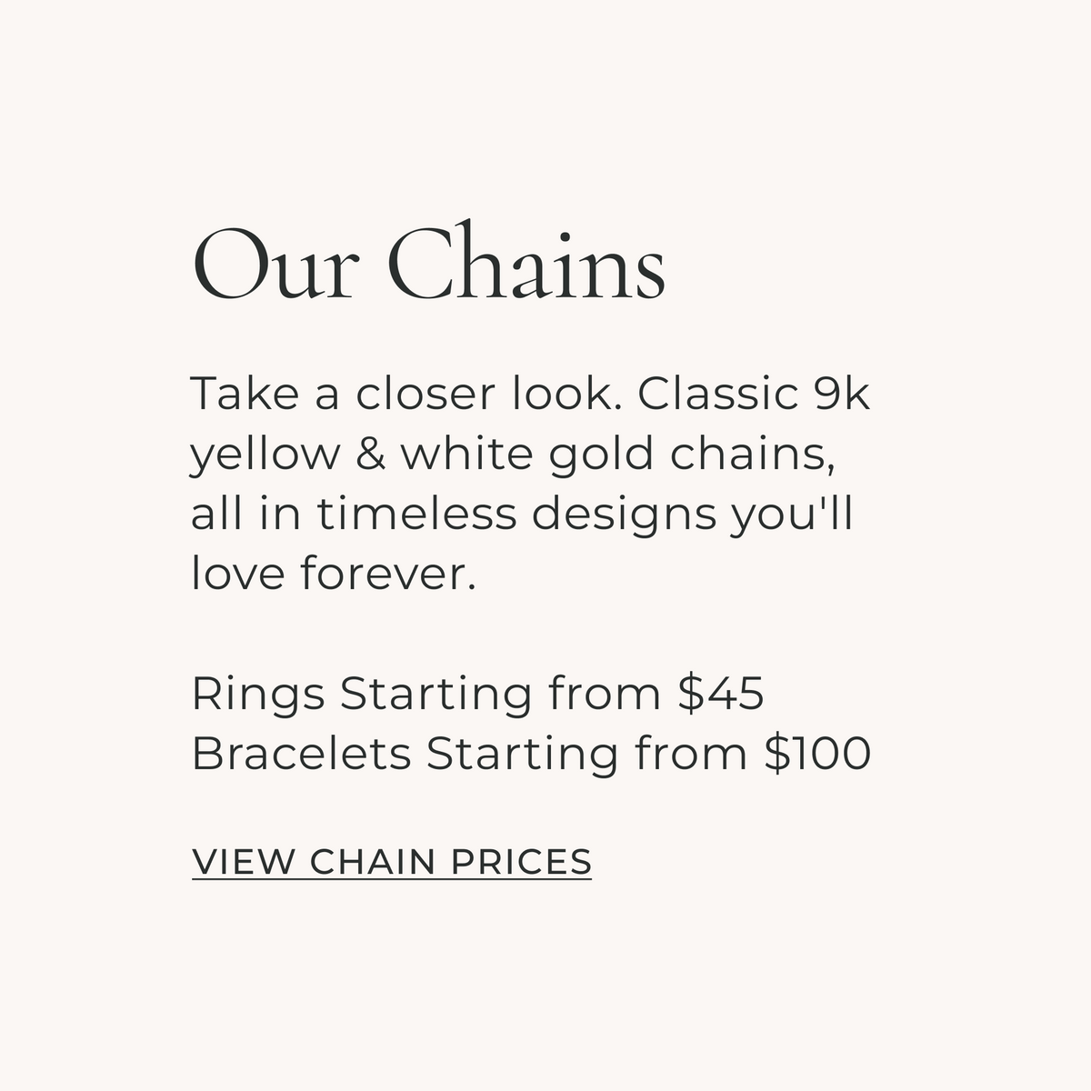 Chains_Copy_-_Mob_Grid_1_1-Astrid & Miyu