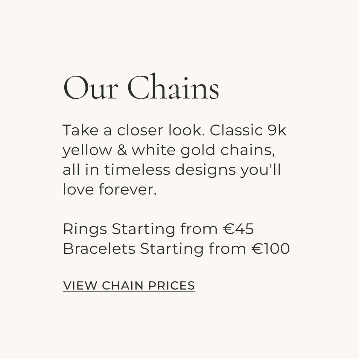 Chains_Copy_-_Mob_Grid_1_4dc670f5-c9c7-4050-8a6d-16de46029195-Astrid & Miyu