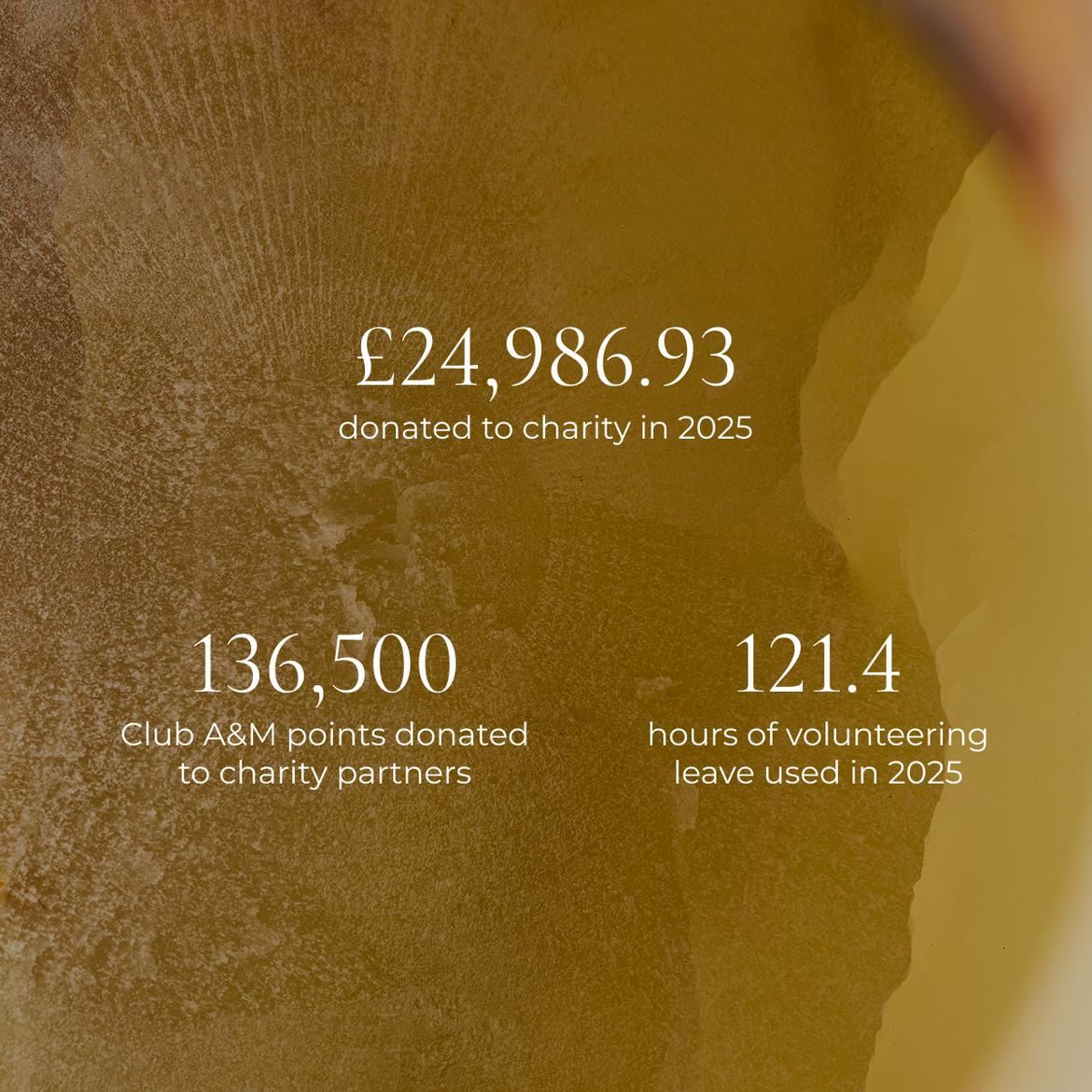 Charity_Stats_-_Mob-Astrid & Miyu