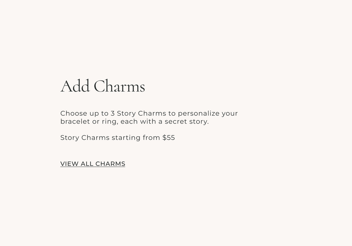 Charms_Copy_-_Desktop_Grid_1_1-Astrid & Miyu