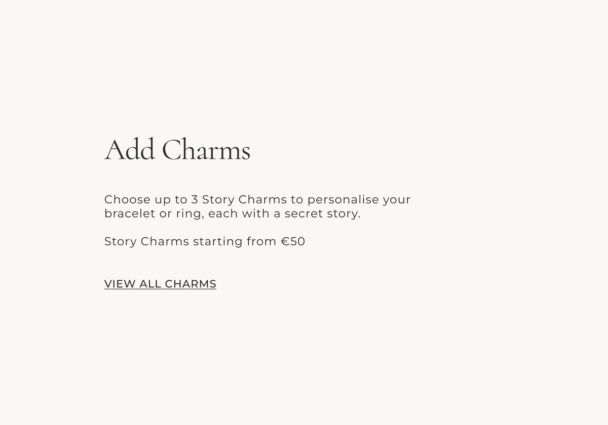 Charms_Copy_-_Desktop_Grid_1_c70efce8-fe2b-4a22-9a81-7348705d62c3-Astrid & Miyu