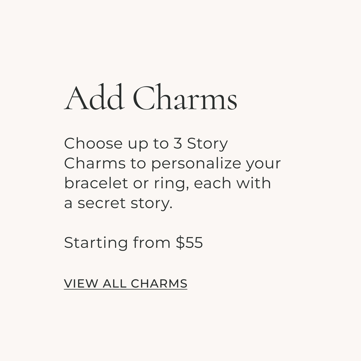 Charms_Copy_-_Mob_Grid_2_1-Astrid & Miyu
