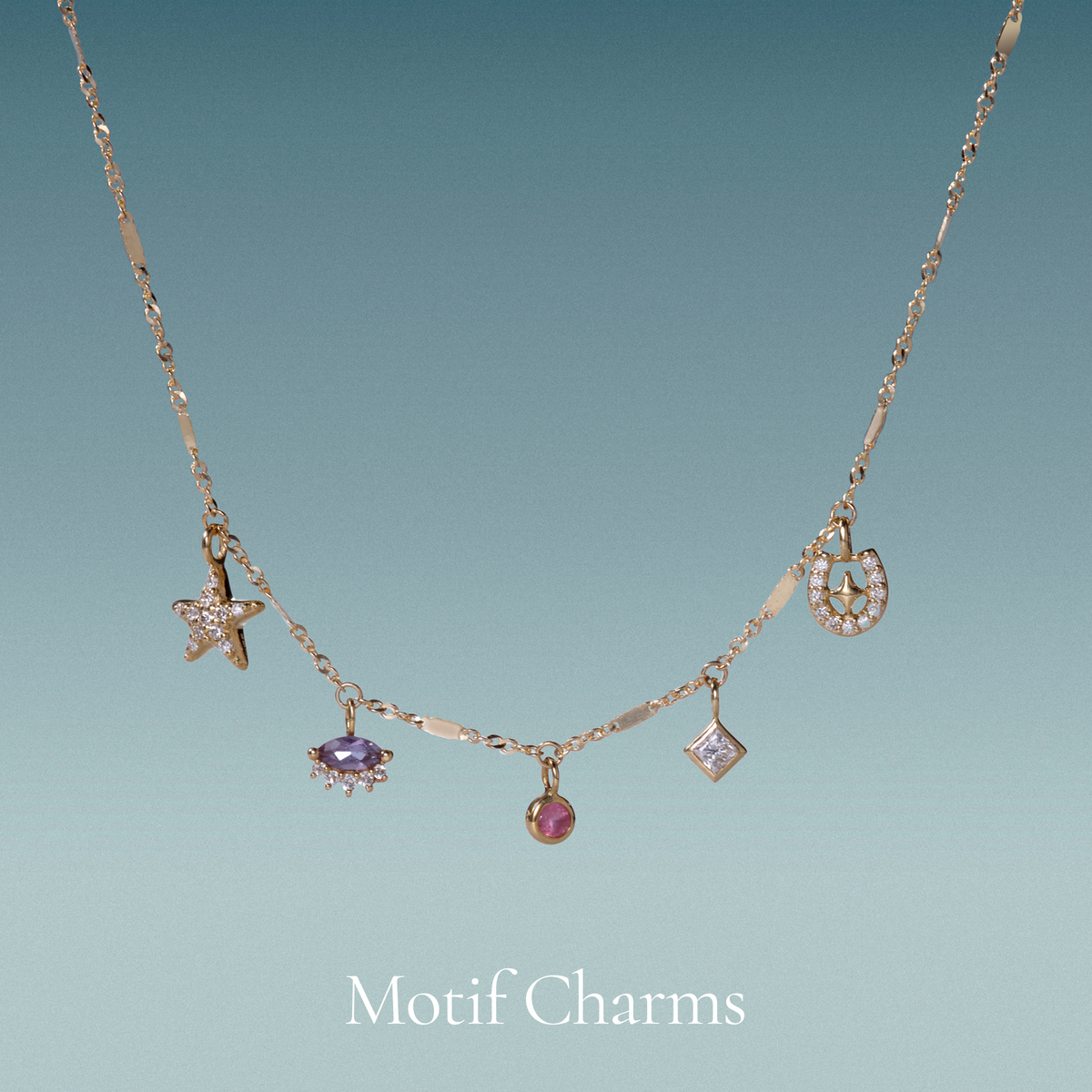 Charms_Mob_-_Motif_1-Astrid & Miyu