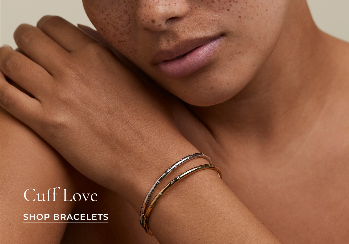 Cuff_Love_-_Desktop_bc19b3ef-4b96-413c-8dc7-c78ffa50a7e3-Astrid & Miyu