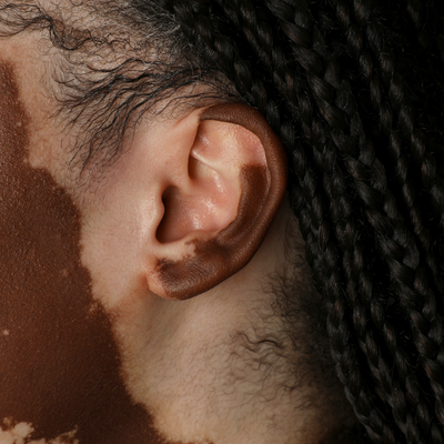 Ear_Visualiser_block_3_c6bea048-ce46-4621-9c9b-f4a782a09028-Astrid & Miyu