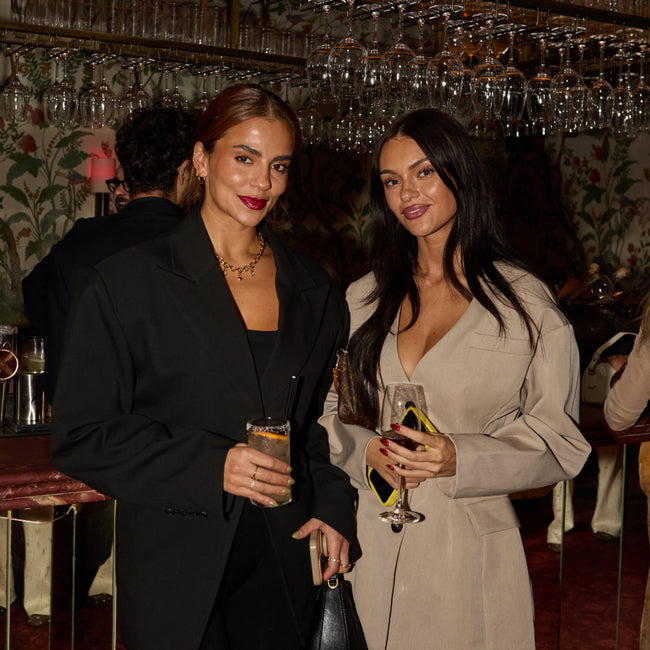 Events_Block-Astrid & Miyu