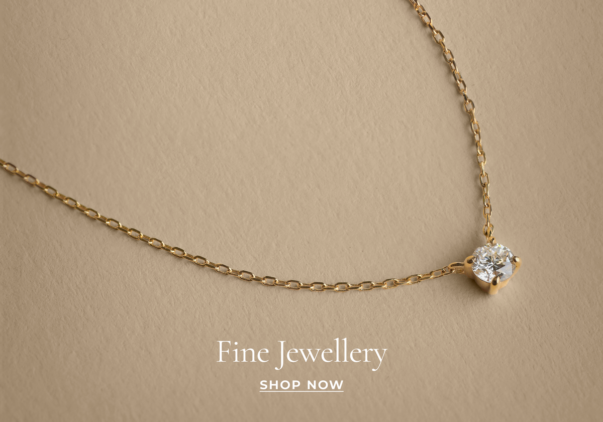 Fine_Jewellery_Desktop_df70732b-ecff-4b4a-a5b4-d4ce837a8b9b-Astrid & Miyu