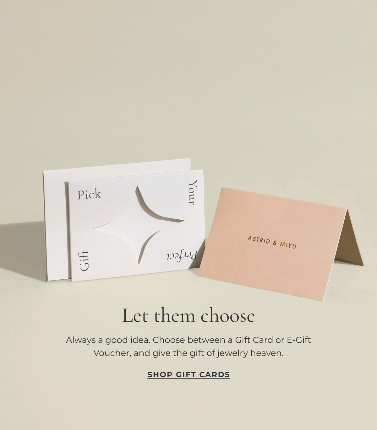 Gift_Card_Desktop_US-Astrid & Miyu
