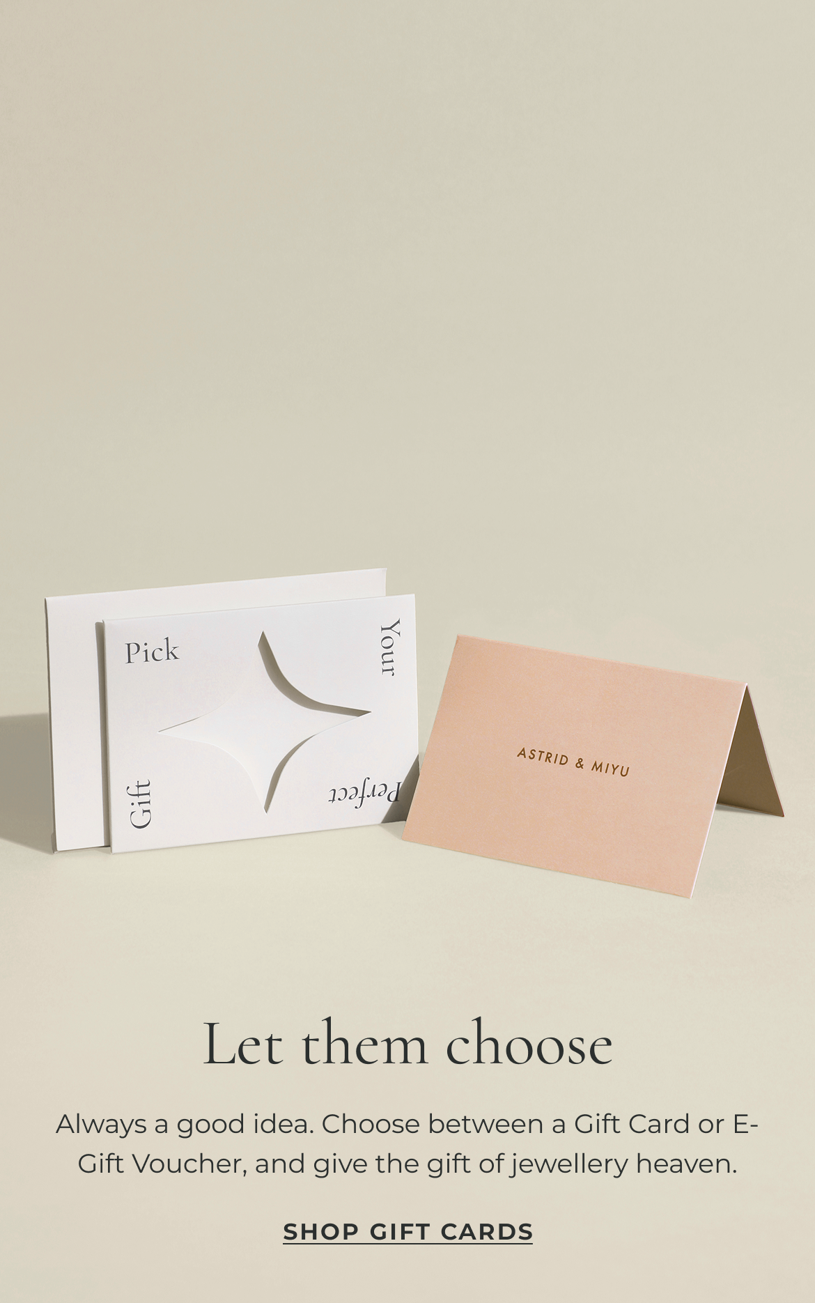 Gift_Card_Mob_2-Astrid & Miyu