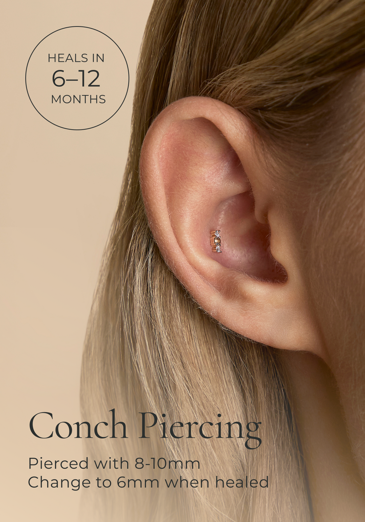 Grid_Mob_Conch_1-Astrid & Miyu