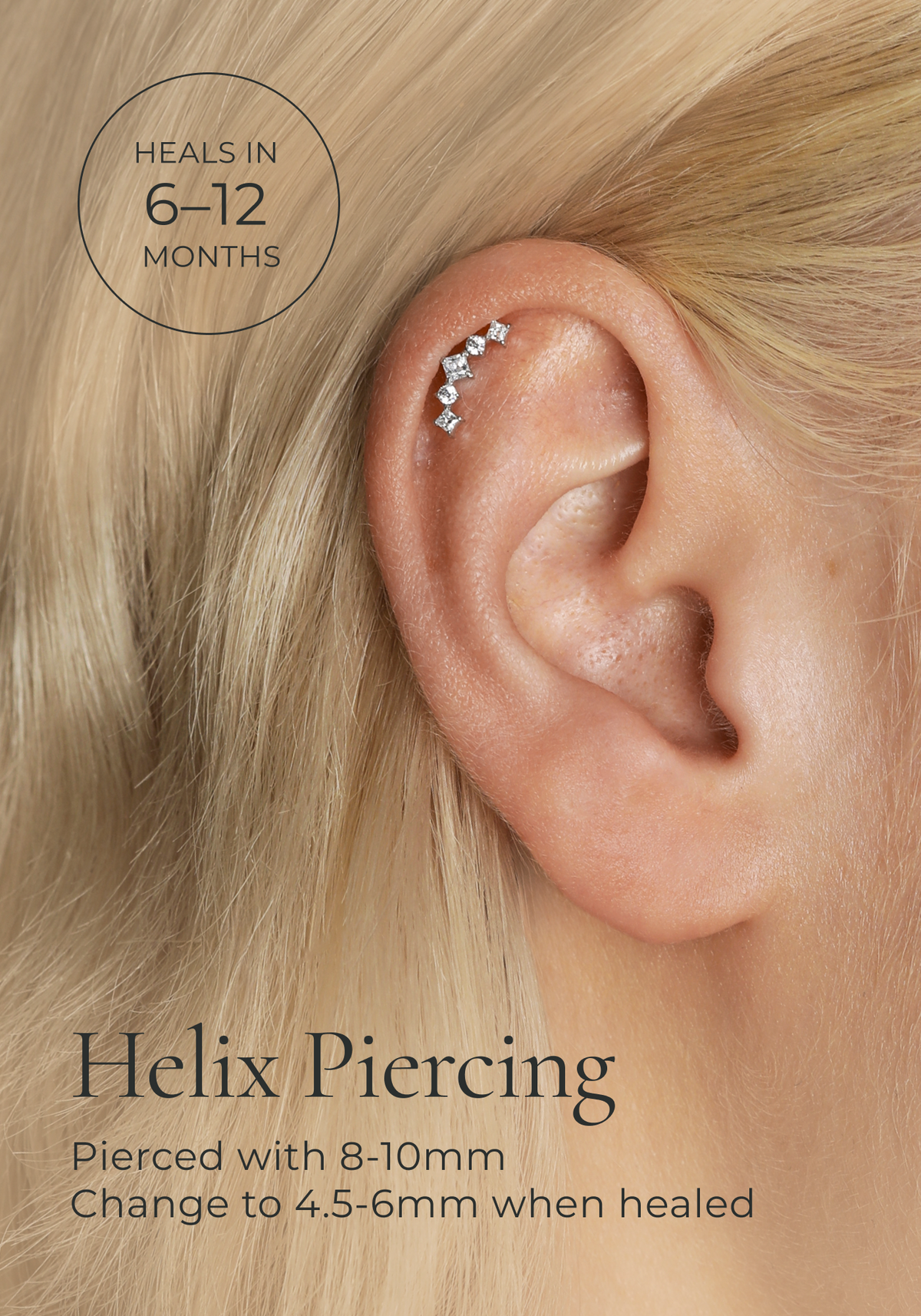 Grid_Mob_Helix_3-Astrid & Miyu