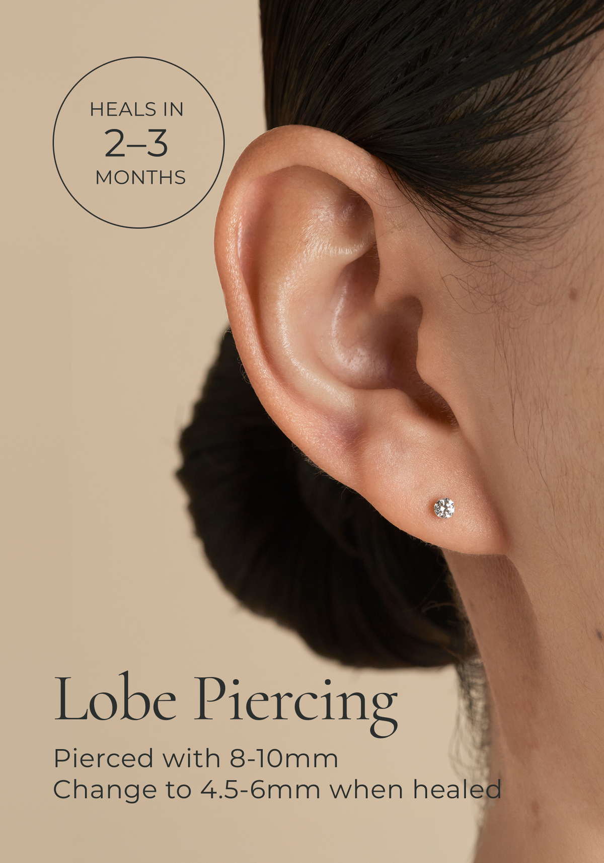 Grid_Mob_Lobe_3-Astrid & Miyu